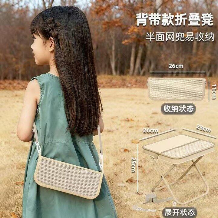 自驾游出行必备物品分享