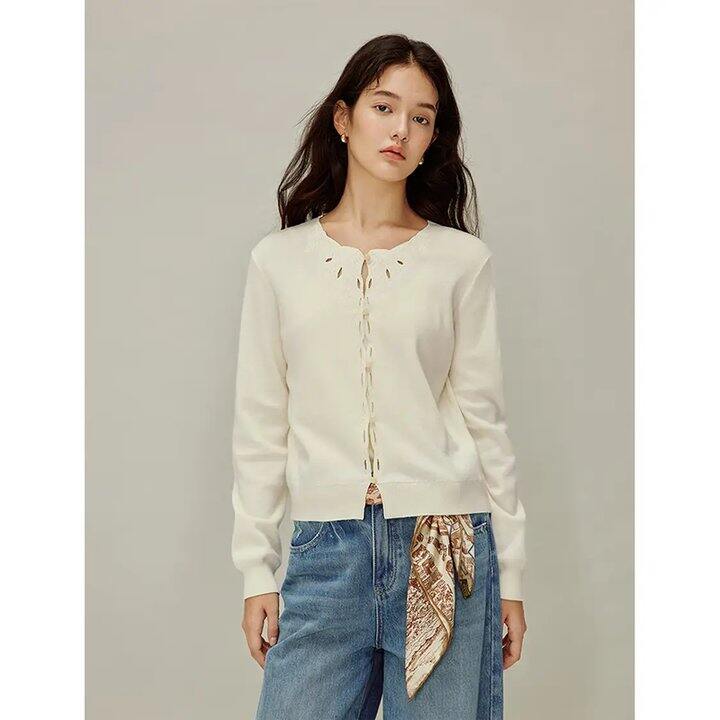 茵曼女装服饰专区，580买200