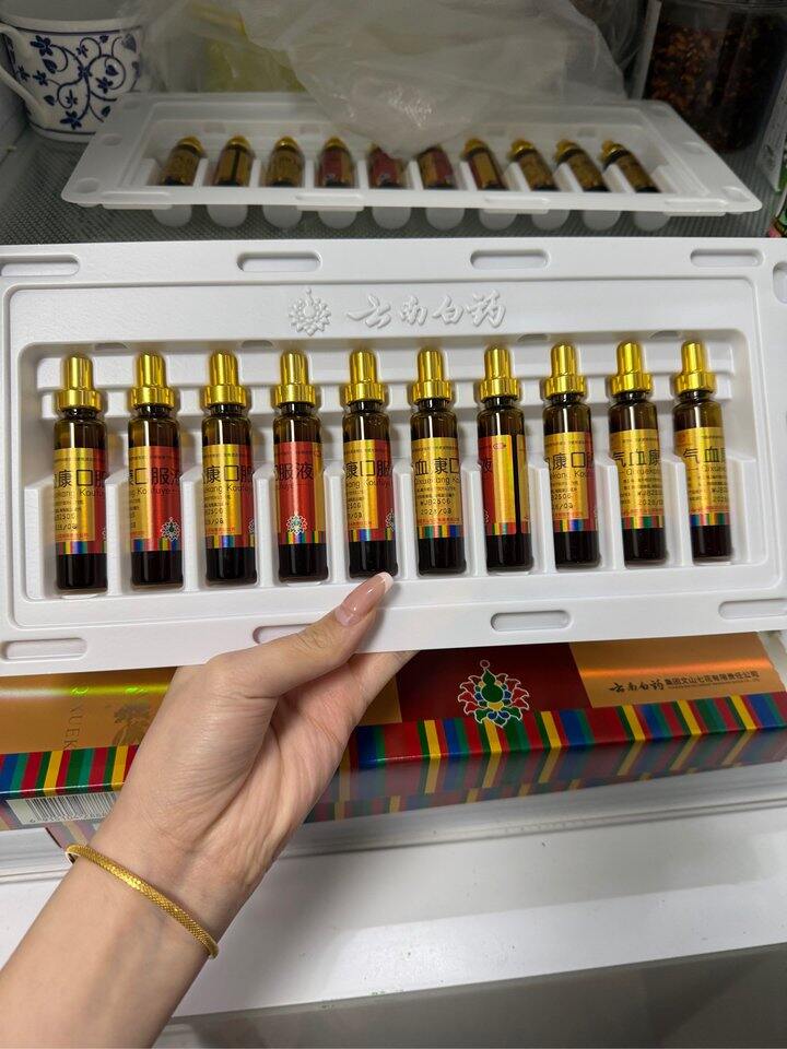 包装改进了，价格变贵了，只能买到10只装