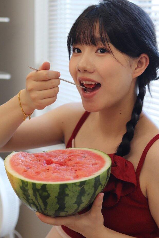 2.27-30岁的生日了 生日快乐！