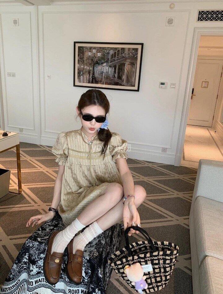 金币单鞋！💰119起