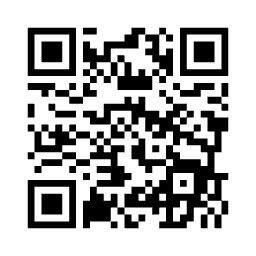 姐妹们求帮忙！