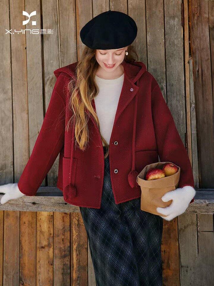 香影女装💰49，他家活动少