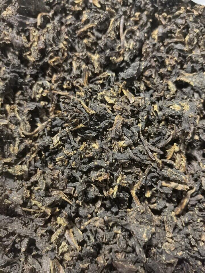 新晒农家梅干菜，豇豆干，茄子干