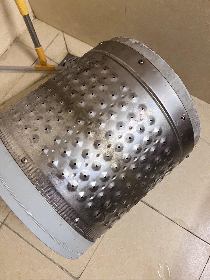 牛逼女人就是我