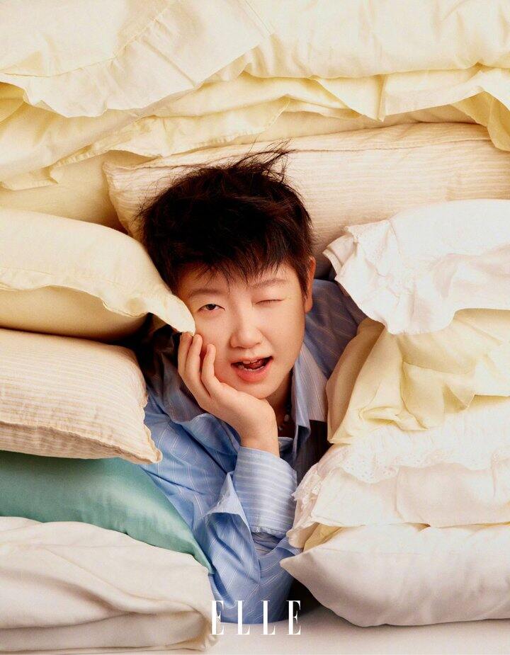 2026年3月运动目标