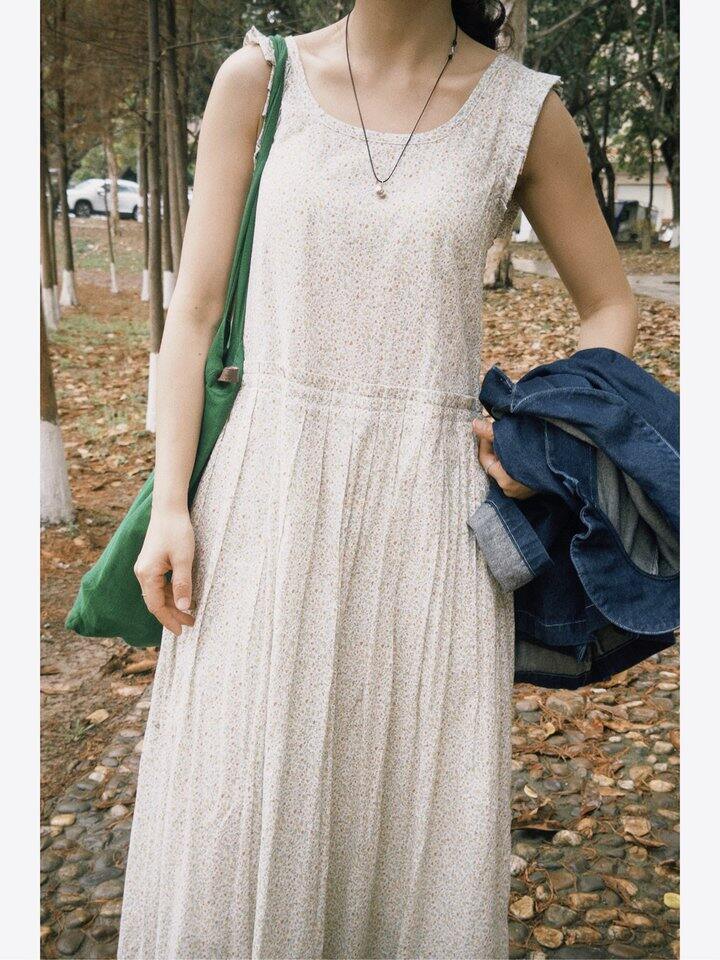 春季穿搭｜拍了就要发