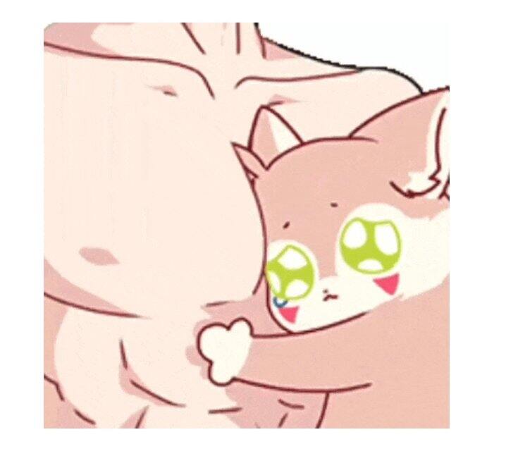 小说合集340 一月一次的POPO婆文海棠废文🥩文太容易失效了！！且存且珍惜