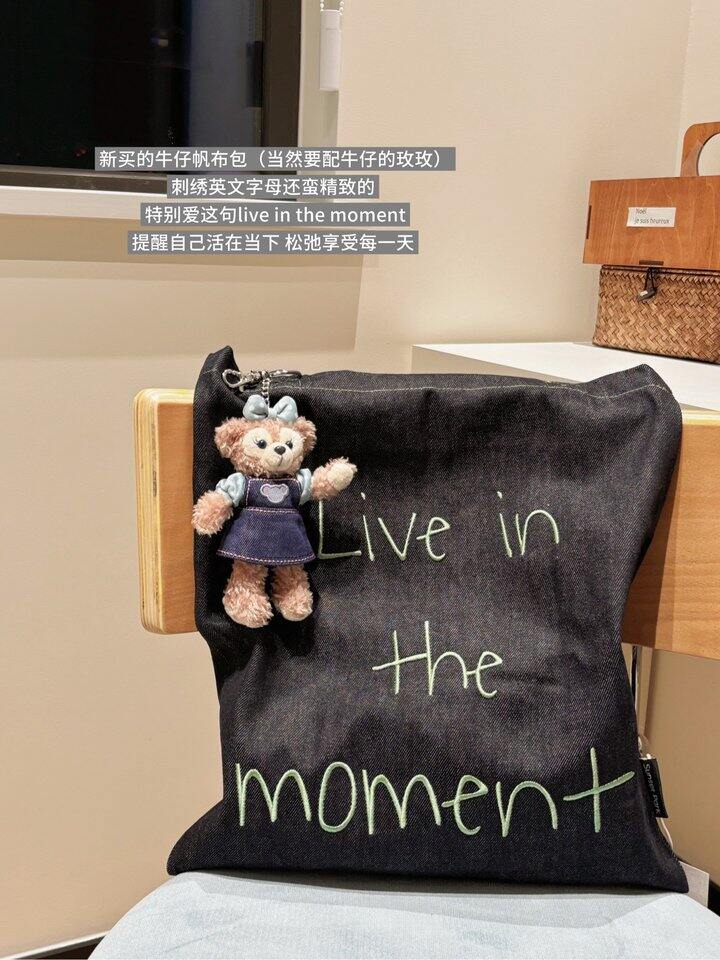 最近满意的新快递📦