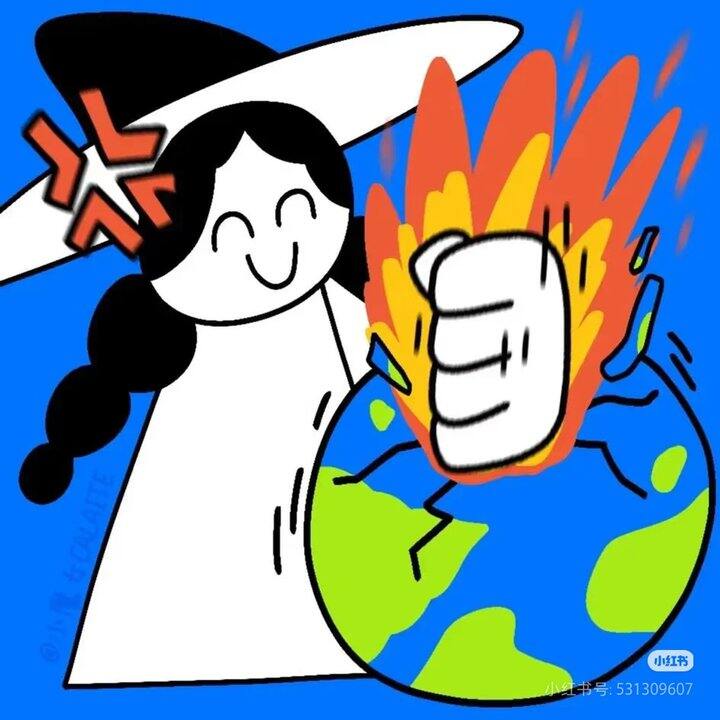 人要多穿紧身裤