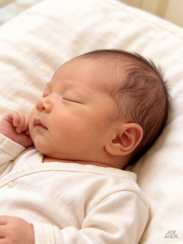 逃不了做婆婆的命