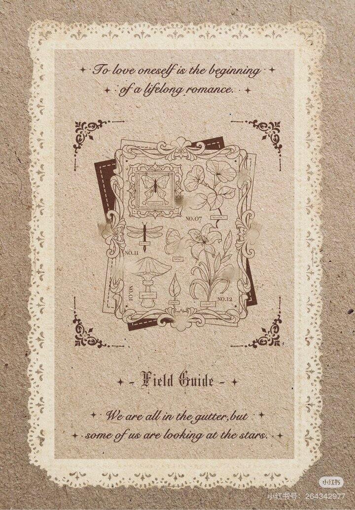 大礼包∠(｀ω´*)