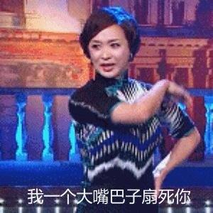 讨厌死酒桌文化，归根到底还是讨厌酒桌上恶心的男人