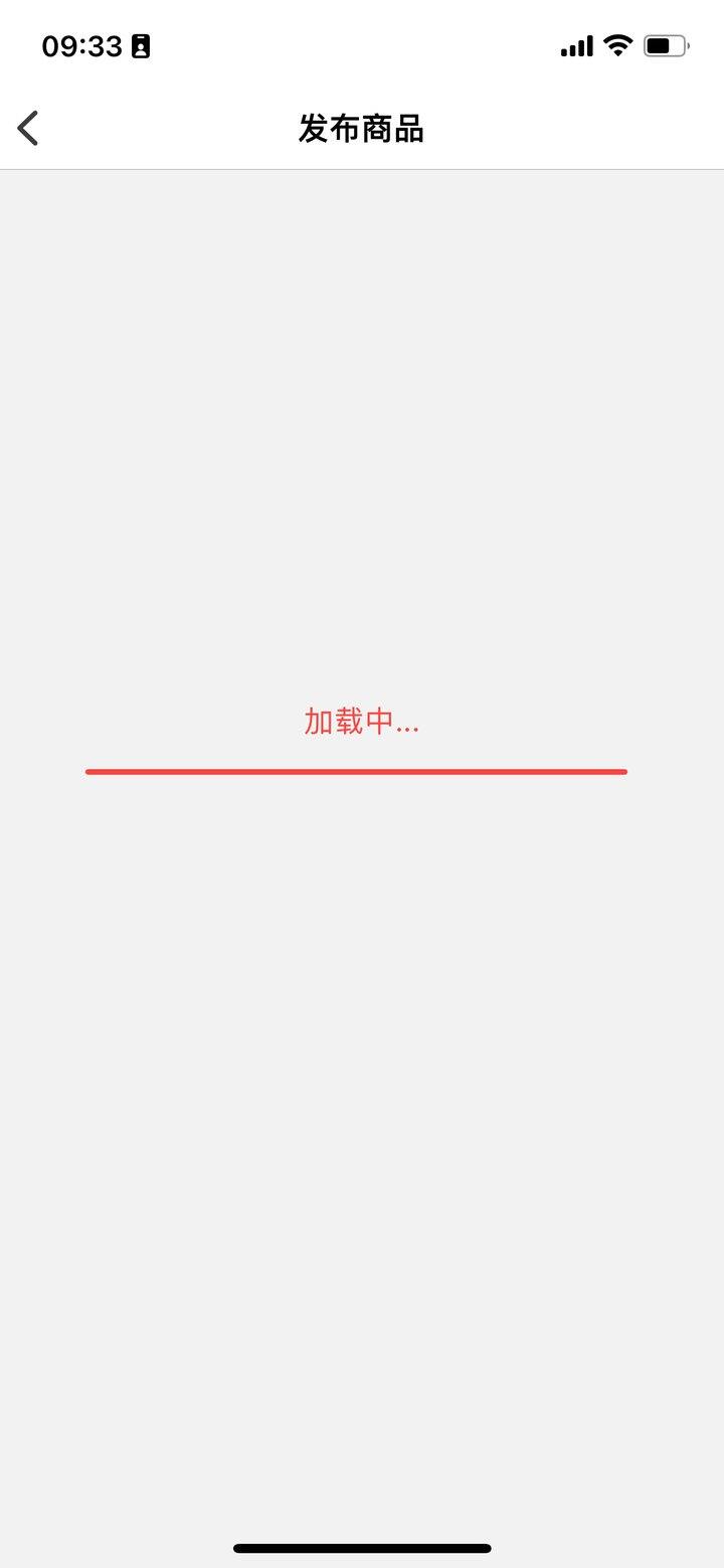 路口越来越垃圾了