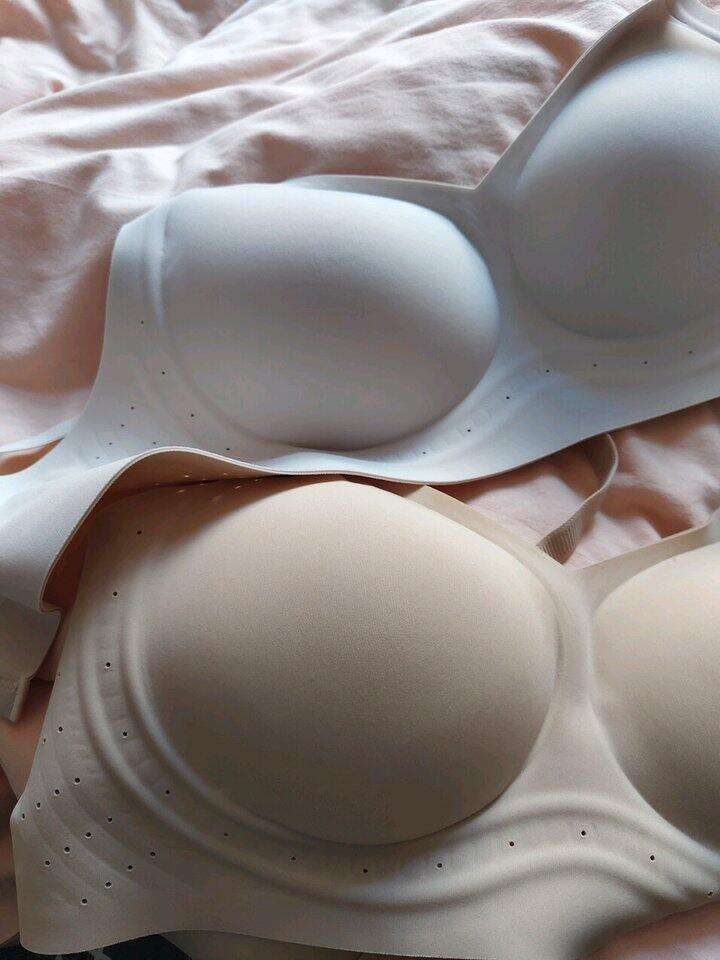 欧迪芬👙