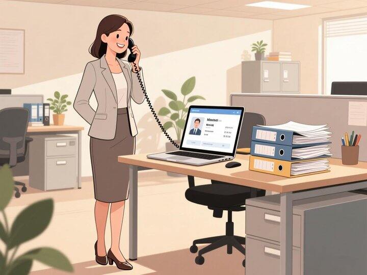 关于DISC性格测验，大家最常问的10个问题在这里