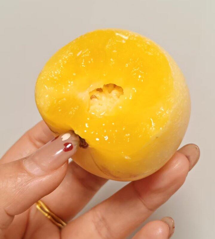 有啥减肥好办法