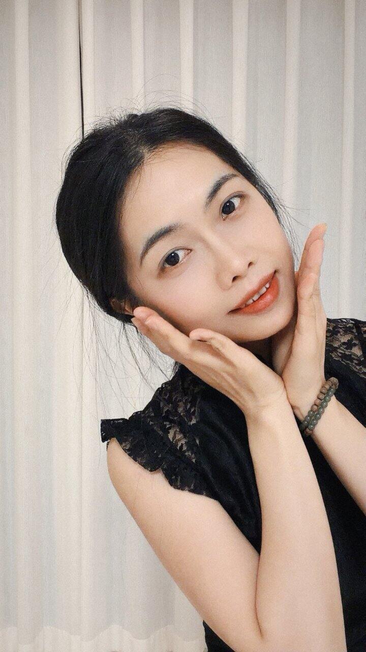 祝我们野蛮生长，成为自己的光