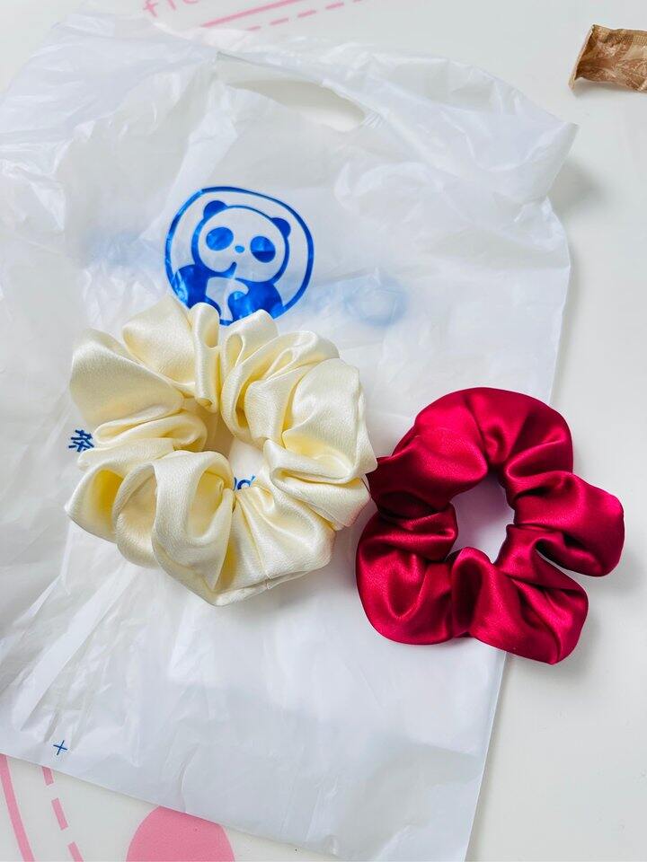 最近杂七杂八的做了一些