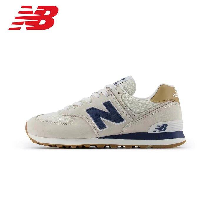 new balance574 真是永远回购
