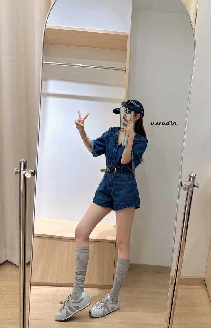 𝐙𝐇𝐑则则女鞋💰59