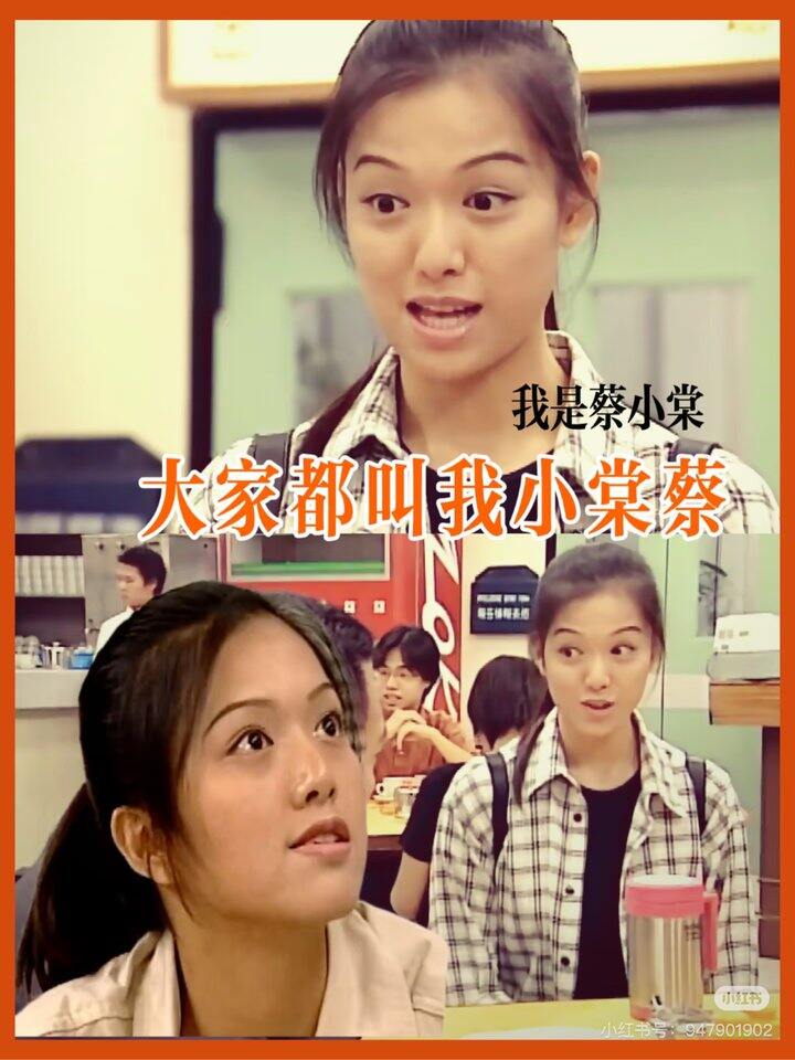 我在看灵异侦缉探案