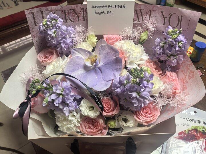 早起早起，等下回笼觉