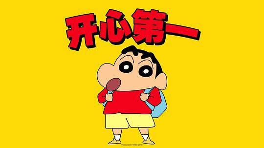 淘宝（一淘）砍价差1  互其他在线等回