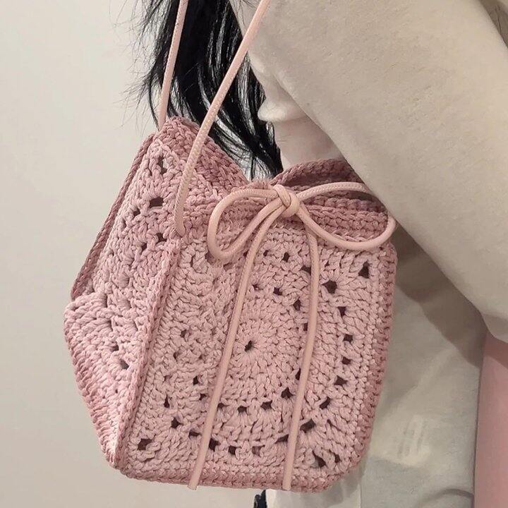 给个意见呗