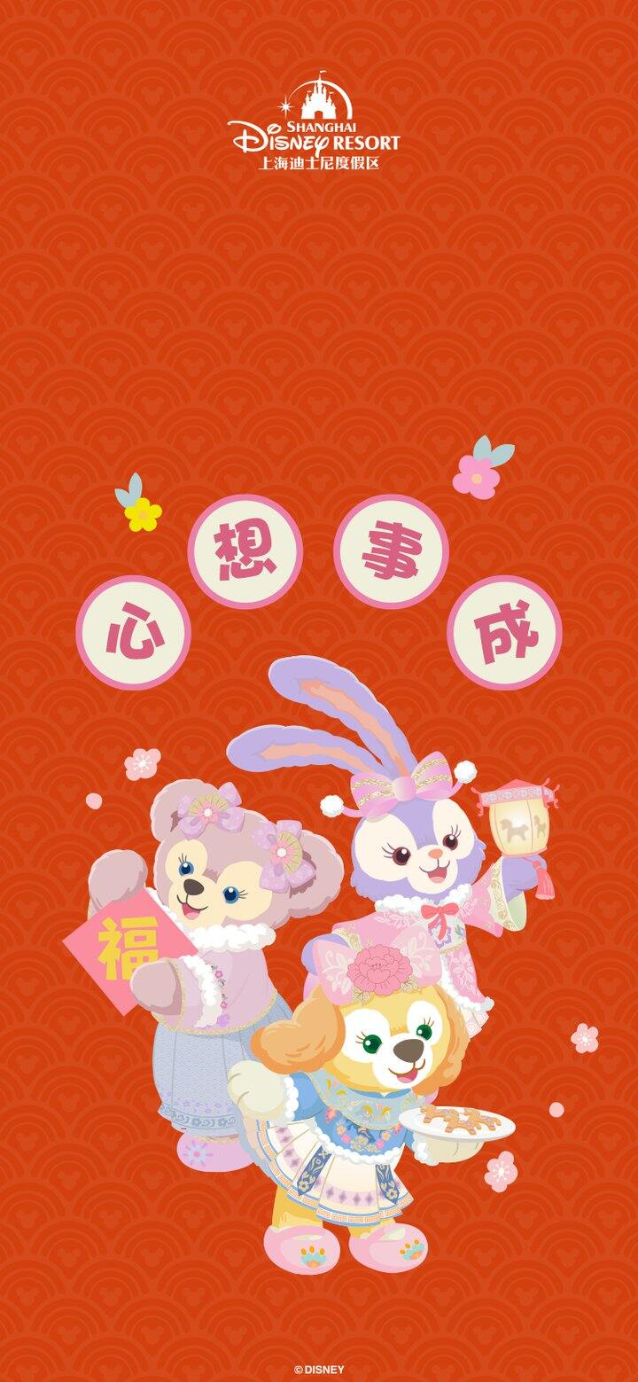 淘宝砍价在线秒回，无同款