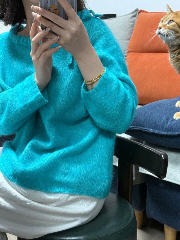 我在追权利的游戏