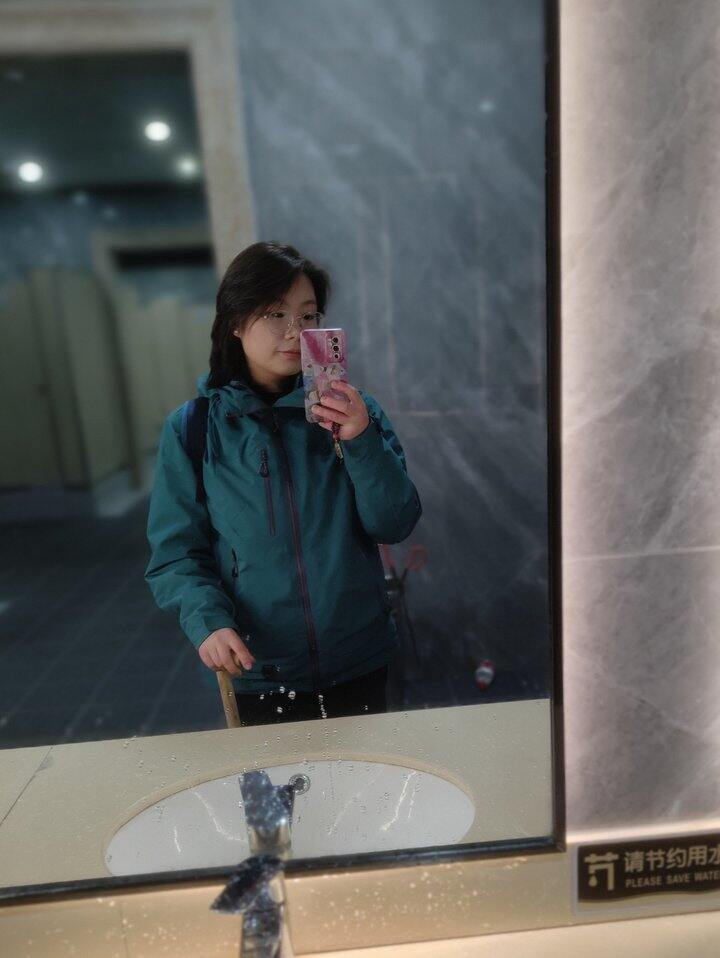 3-8 妇女节节日快乐！