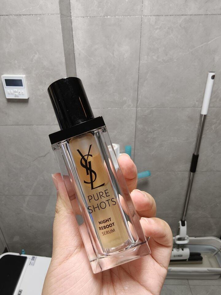 【出】夜皇后精华410