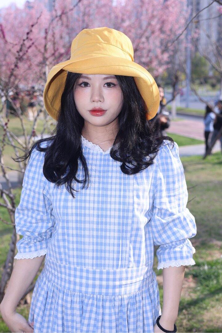 恨不得有三个脑袋！