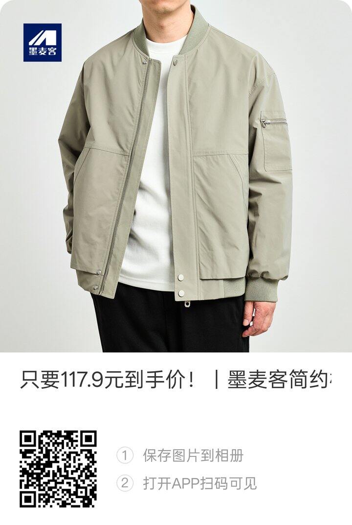 路友可以帮忙点点吗