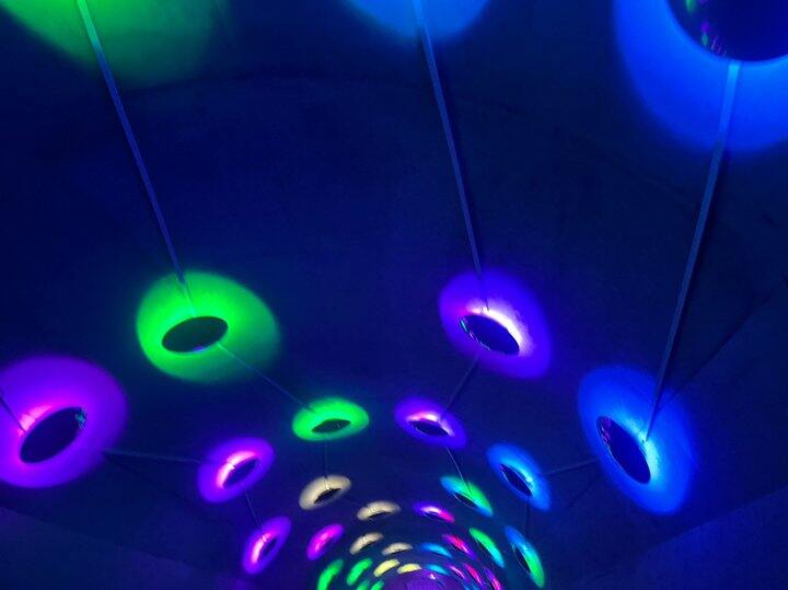 联盟互3个，今天回完