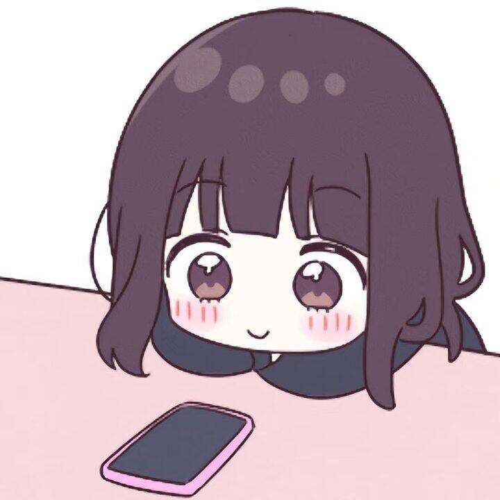 45收88vip会员的网易云会员