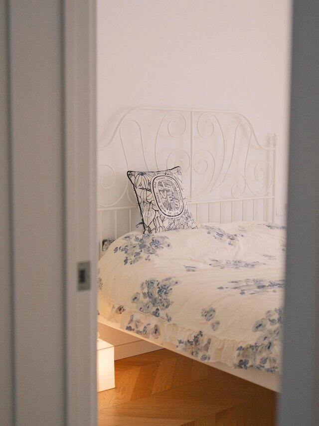 春天的第一套床品！💰69起限时4小时