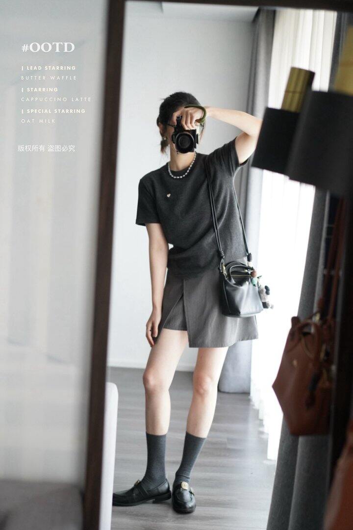 双B单鞋！💰159