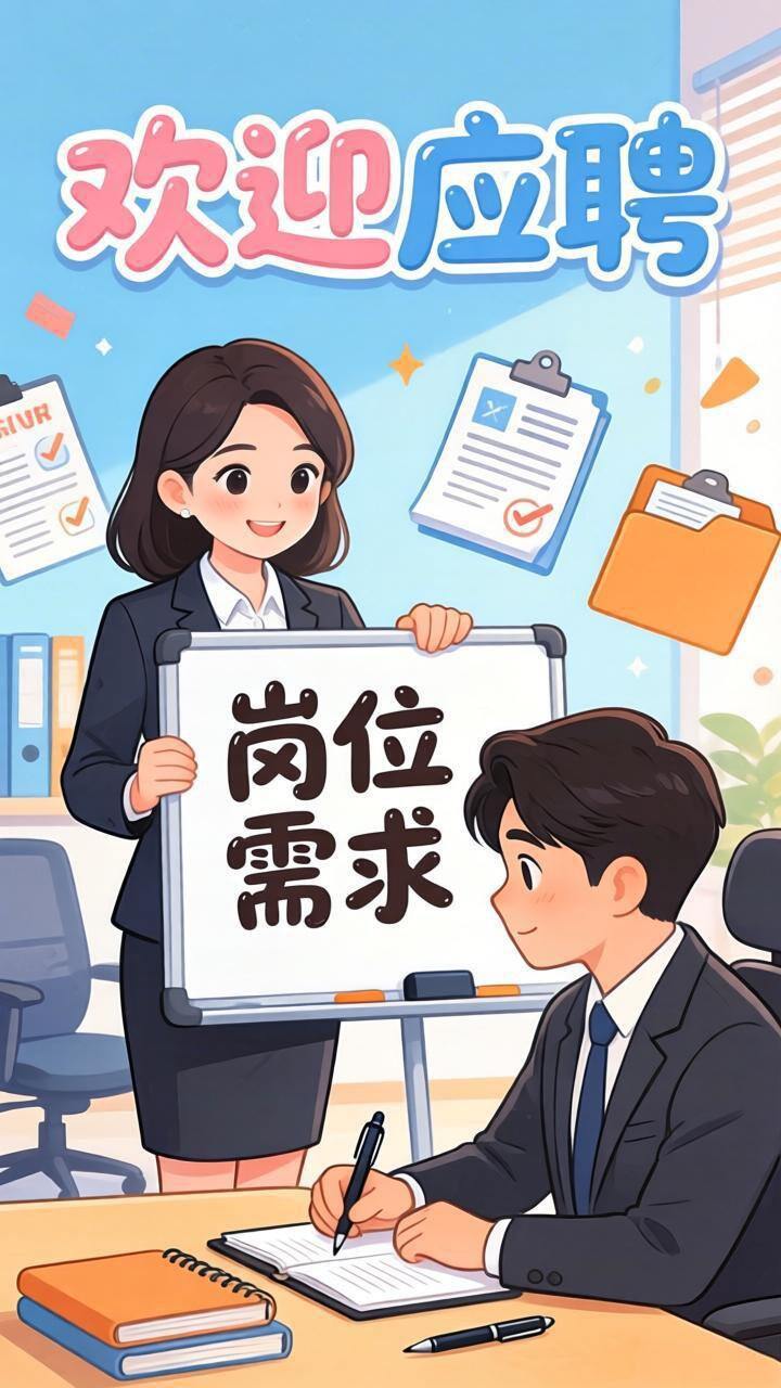小公司或初创公司，有必要做招聘测评吗？