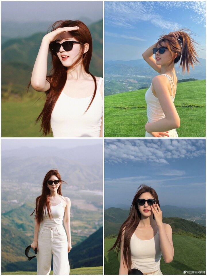 半练增加新款背心！💰39.9起