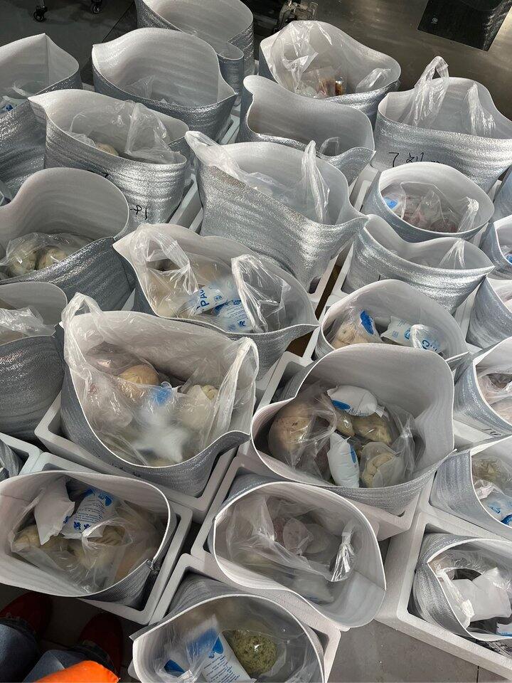 无“债”一身轻