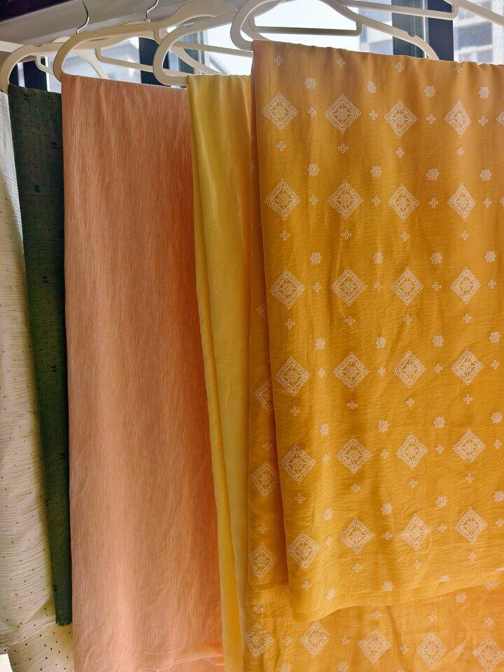 帅汤日记2026.3.11