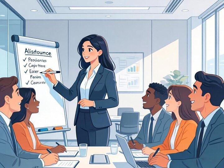 一文读懂大五人格测试，高频问题解答