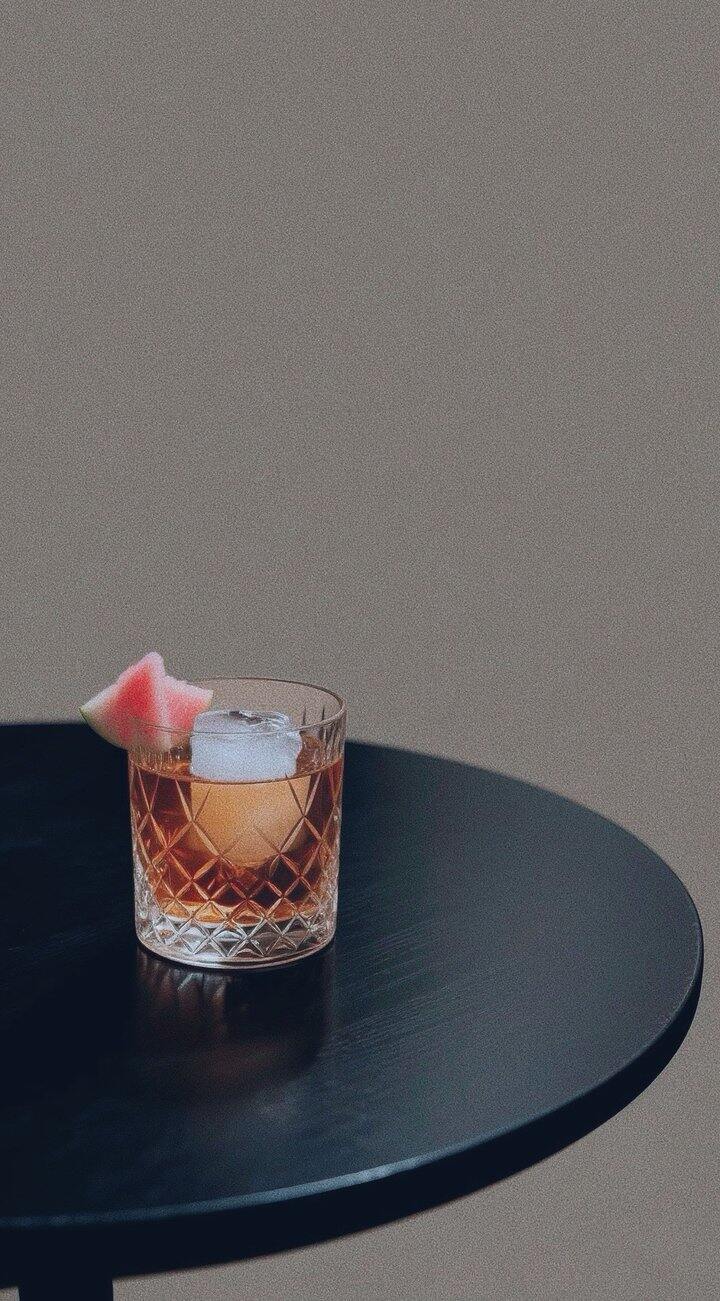 求一个治鼻炎的良方