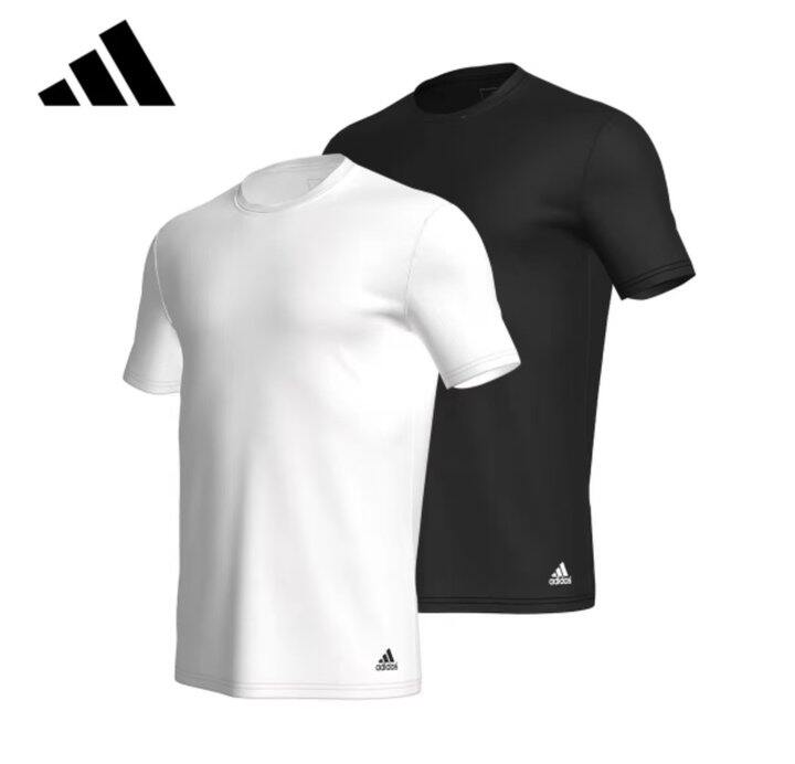 阿迪达斯T恤，47