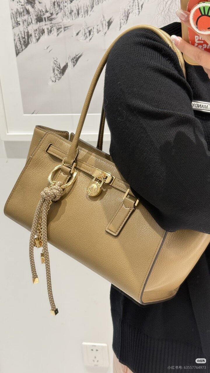 买不买🙃有没有姐妹劝退我