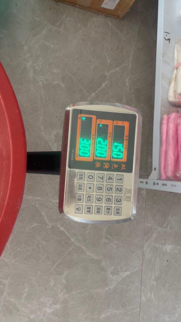 双人三斤春秋蚕丝被