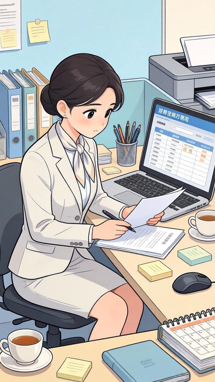 ​HR实操：校招和社招测评方案怎么做？