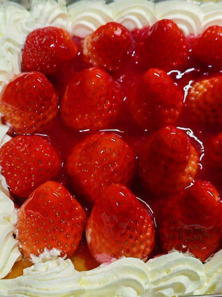 什么时候可以不上班啊